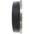 122.42011 by CENTRIC - Centric Premium Brake Drum