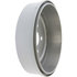 Centric 122.33014 Brake Drum Premium Brake Drum
