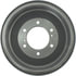 122.42011 by CENTRIC - Centric Premium Brake Drum