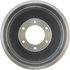 122.43006 by CENTRIC - Centric Premium Brake Drum
