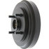 122.44029 by CENTRIC - Centric Premium Brake Drum