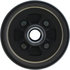 122.44029 by CENTRIC - Centric Premium Brake Drum