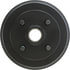 122.44029 by CENTRIC - Centric Premium Brake Drum