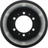 122.76007 by CENTRIC - Premium Brake Drum