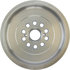 Centric 122.44043 Brake Drum Centric Premium Brake Drum