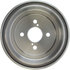 Centric 122.44048 Brake Drum Centric Premium Brake Drum