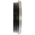 Centric 122.44048 Brake Drum Centric Premium Brake Drum