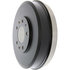 122.45022 by CENTRIC - Centric Premium Brake Drum