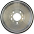 122.45022 by CENTRIC - Centric Premium Brake Drum