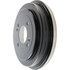 122.51013 by CENTRIC - Centric Premium Brake Drum