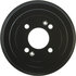 122.51013 by CENTRIC - Centric Premium Brake Drum