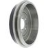 122.61052 by CENTRIC - Centric Premium Brake Drum