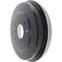 122.61052 by CENTRIC - Centric Premium Brake Drum