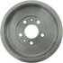 122.61052 by CENTRIC - Centric Premium Brake Drum