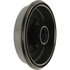 123.40008 by CENTRIC - Standard Brake Drum