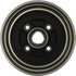 123.40008 by CENTRIC - Standard Brake Drum