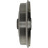 123.40008 by CENTRIC - Standard Brake Drum