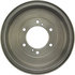 123.42011 by CENTRIC - Standard Brake Drum