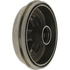 Centric 123.44013 Brake Drum Standard Brake Drum