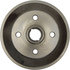 123.44013 by CENTRIC - Standard Brake Drum