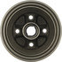 123.44013 by CENTRIC - Standard Brake Drum