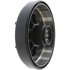 122.44029 by CENTRIC - Centric Premium Brake Drum