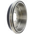 122.51013 by CENTRIC - Centric Premium Brake Drum