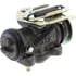 Centric 134.76022 Drum Brake Wheel Cylinder Premium Wheel Cylinder