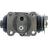 Centric 134.76022 Drum Brake Wheel Cylinder Premium Wheel Cylinder
