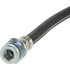 150.42388 by CENTRIC - Brake Hose