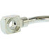 Centric 150.62042 Brake Hydraulic Hose Brake Hose