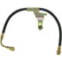 150.62058 by CENTRIC - Brake Hose