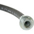 Centric 150.62042 Brake Hydraulic Hose Brake Hose