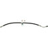 Centric 150.62042 Brake Hydraulic Hose Brake Hose