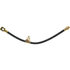 Centric 150.62065 Brake Hydraulic Hose Brake Hose