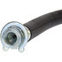 150.62124 by CENTRIC - Brake Hose