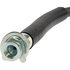 150.62125 by CENTRIC - Brake Hose