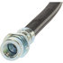 150.65044 by CENTRIC - Centric Brake Hose