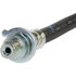150.63345 by CENTRIC - Brake Hose