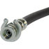 Centric 150.65307 Brake Hydraulic Hose Brake Hose