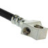 Centric 150.65307 Brake Hydraulic Hose Brake Hose