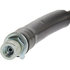 150.66022 by CENTRIC - Brake Hose