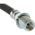 150.66089 by CENTRIC - Brake Hose