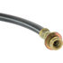 150.61041 by CENTRIC - Brake Hose