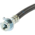 150.67326 by CENTRIC - Brake Hose