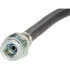 150.76001 by CENTRIC - Brake Hose