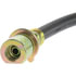 150.79013 by CENTRIC - Brake Hose