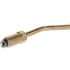 150.79022 by CENTRIC - Brake Hose