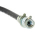 150.79022 by CENTRIC - Brake Hose