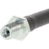 Centric 150.79025 Brake Hydraulic Hose Brake Hose